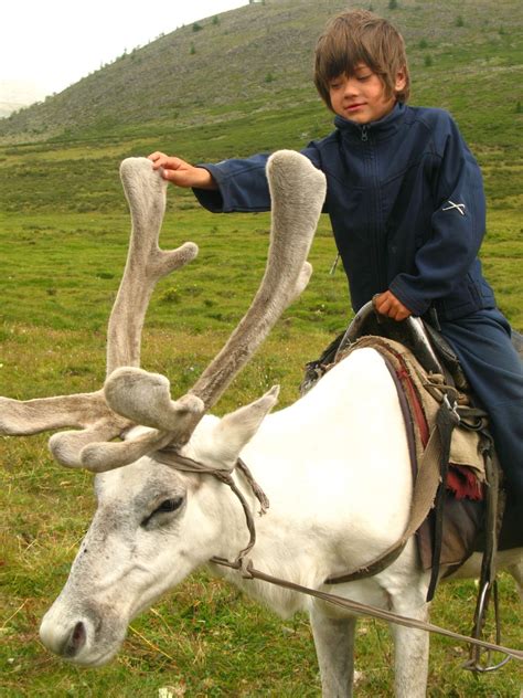 Rowan isaacson biography