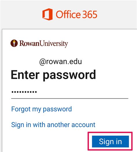 Rowan university outlook. Rowan NetID: Password: Need help? Don't know your password? 