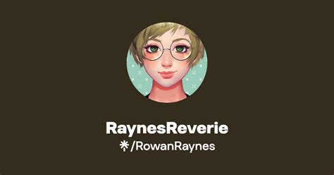 Rowan_Rayne Onlyfans Leak XxX 🍌 80 Photos