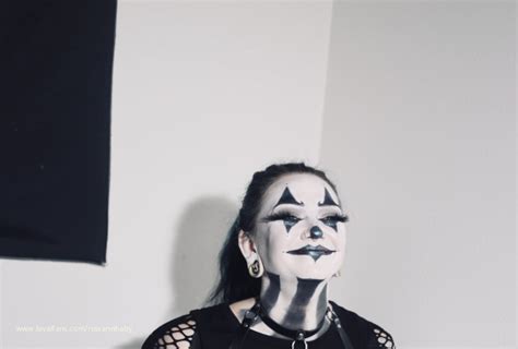 Rowannbaby Onlyfans Leak [HD] 224 Photos