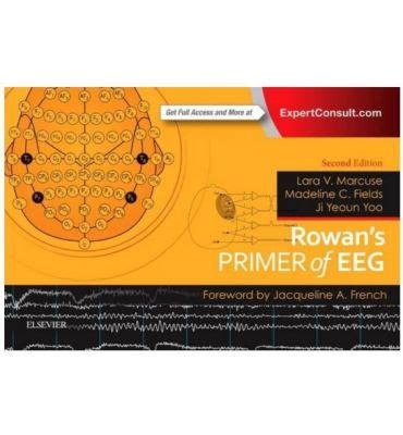 Rowans primer de eeg deuxième édition. - Free haynes repair manual 1996 2002 toyota 4runner.