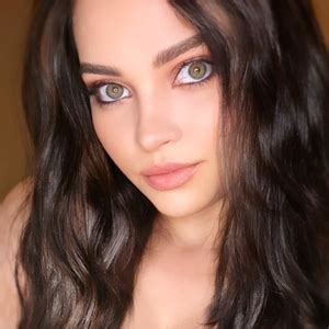 🔥 Rowanswolves Leaks (SEX) 69 Videos