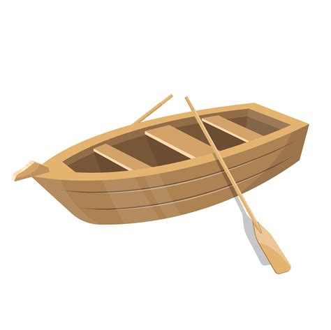 Rowboat Images Free Vectors, Stock Photos & PSD