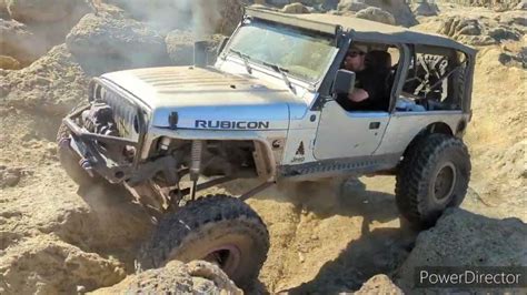 🍆 Rowdy Rubi Leaked [PPV] 150 Videos