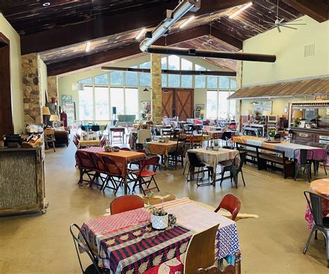 Rowdy creek ranch. Rowdy Creek Ranch 4048 State Highway 300 Gilmer, Texas 75645 (903) 734-0144 (Ranch Number) (406) 579-9668 (Cell - Call or Text) info@rowdycreekranch.com . 