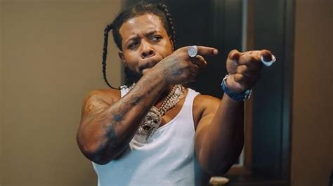 Rowdy rebel. Things To Know About Rowdy rebel. 