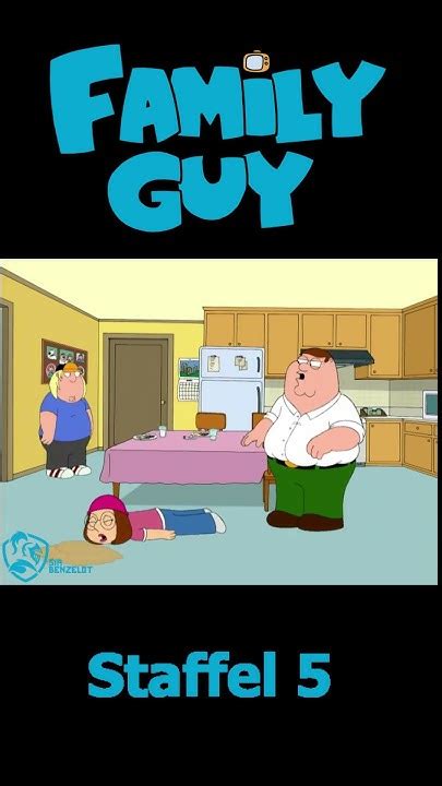 🔥 Rowdy_Peter Onlyfans Leaked [CLIP] 232 Pics