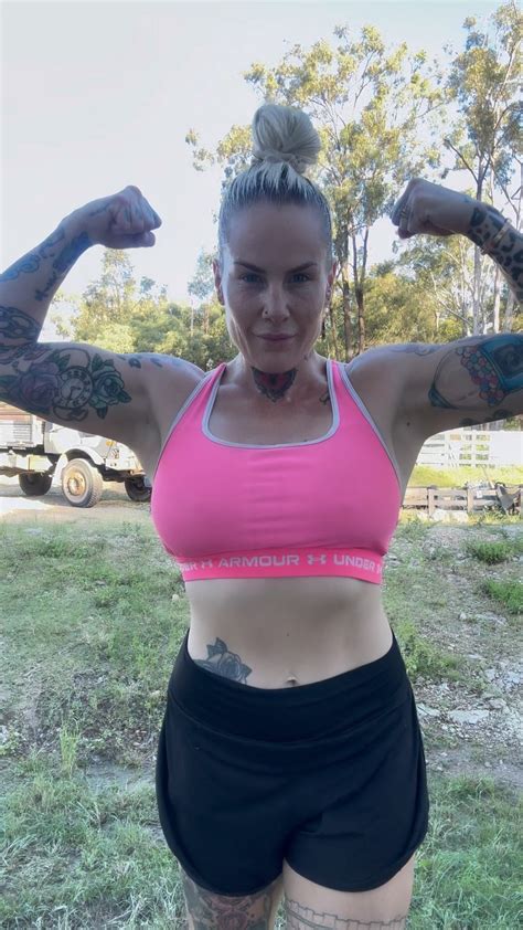 Rowdybec Leaks [PPV] 19 Pics