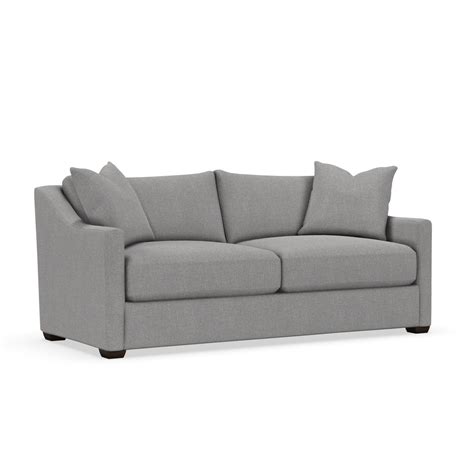 Rowe Furniture Bradford 2 Cushion Sofa - Celebrate Me Home …