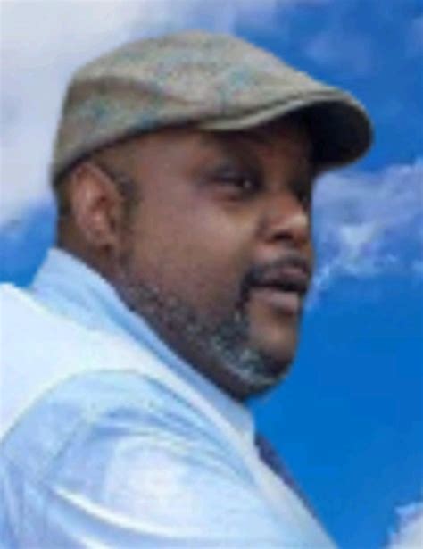 Rowe funeral home obituaries.  Rowe Jr.  Filter by starting letter, a keyw...