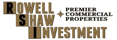 Rowell-Shaw Investments, LLC Georgia Company Directory