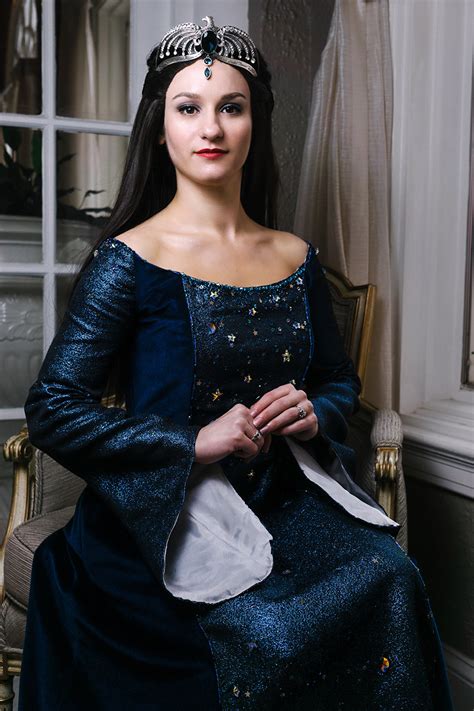 Profile picture of Rowena Maggio