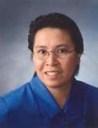 Rowena Achin, MD, Las Vegas, NV Internist - Zocdoc