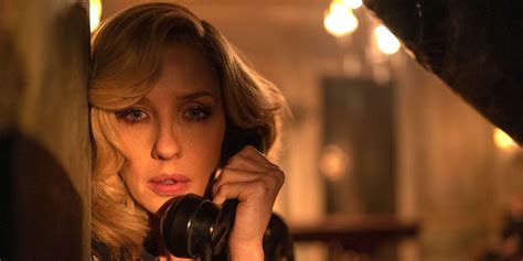 Rowena Sorino Leaks 🍌 [HD]