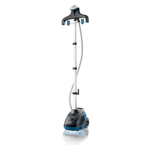 Rowenta IS6300 Master Valet Garment Steamer [Reviewed]