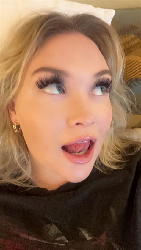 Rowenvictoria7 Leaks PORN 🍆 171 Vids