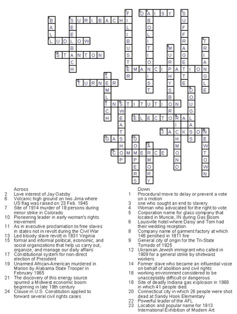 Rower crossword clue. Crossword Clue. Here is the solution for the Rower's needs clue featured on April 20, 2023. We have found 40 possible answers for this clue in our database. Among them, one solution stands out with a 95% match which has a length of 4 letters. You can unveil this answer gradually, one letter at a time, or reveal it all at once. 
