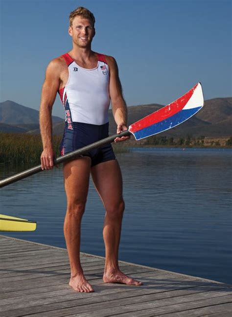 Rowers body. World Rowing, previously named FISA (from the French, Fédération Internationale des Sociétés d’Aviron) is the governing body of the sport of rowing. It is empowered by its 159 member National Rowing Federations. World Rowing sets the rules and regulations for the practice of the sport, in all its forms including elite, para-rowing ... 