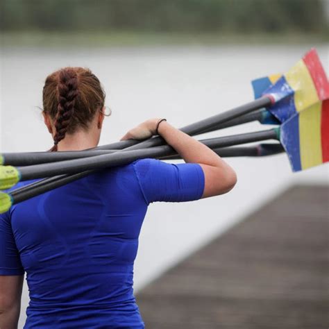 Rowers on Cooks River - Car Park - parkopedia.com