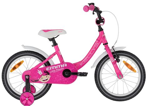 Rowery dla 4 latka - 