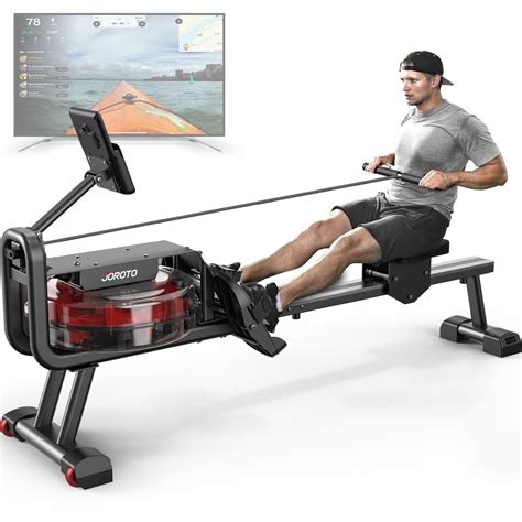 Rowing Machines Online in Kuwait Buy Rowers for Home Gym SSS