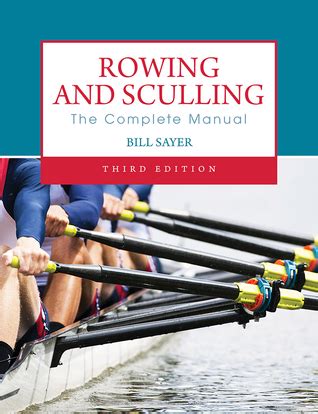 Rowing and sculling the complete guide. - 1985 1997 suzuki vs700 vs750 vs800 intruder service repair manual.