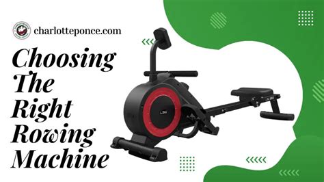 Rowing machine crossword. Sunny Health & Fitness SF-RW5639 Magnetic Rowing Machine. $139.99. $169.99 *. ADD TO CART. Circuit Fitness Deluxe Rowing Machine. $399.99. ADD TO CART. Sunny Health & Fitness Smart Foldable Magnetic Rower. $319.99. 