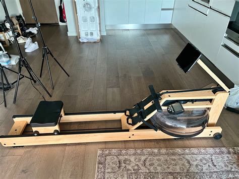Rowing machine facebook marketplace. Things To Know About Rowing machine facebook marketplace. 