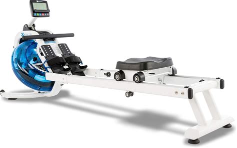 Rowing machine for sale in South Africa Gumtree