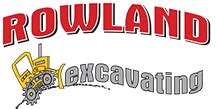 Rowland Excavating, Inc. Company Profile Cedar Springs, MI ...