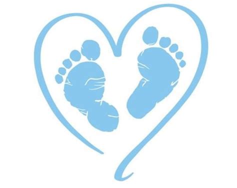 Rowland funeral home obituaries.  Baby "Lorenzo Jr.  Find contact Read ...