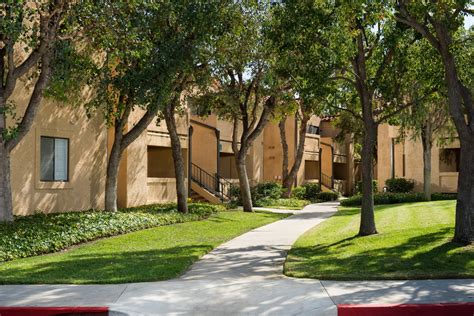 Rowland heights apartments. Choose from 64 apartments for rent in Rowland Heights, California by comparing verified ratings, reviews, photos, videos, and floor plans. 