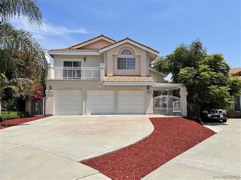 Rowland heights house for sale. 4 Beds. 3 Baths. 3,010 Sq Ft. 1339 Otterbein Ave Unit 1, Rowland Heights, CA 91748. Sale with tenant's current lease agreement till 11/30/2024, $3650/month. Rent can easily go up to $4500+ when the current lease ends. Property located in one of the best and most convenient neighborhoods in Rowland Heights, close to schools, library, parks ... 