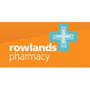 Rowlands Pharmacy, Preston