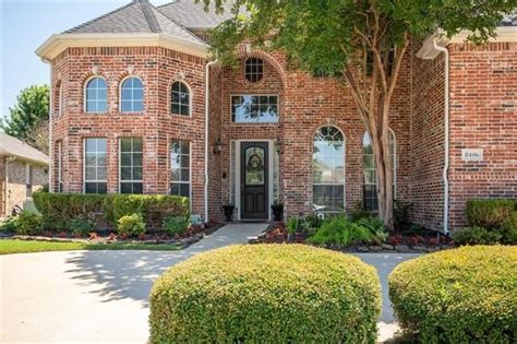 Rowlett houses for sale. Things To Know About Rowlett houses for sale. 