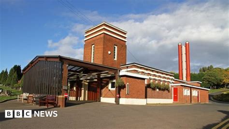 Rowley regis crematorium fees.  The Service time includes mourners entering and Crematorium...