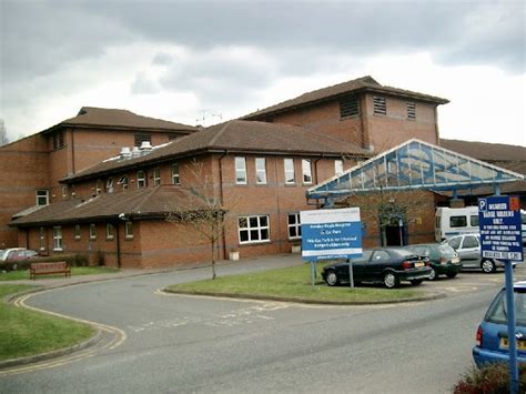 Rowley regis hospital.  Save even more on our clearance items.  We want ...