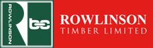 Rowlinson Timber Limited