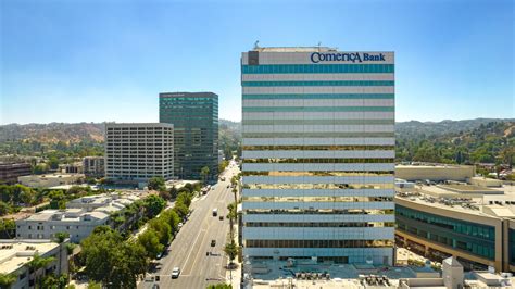 Rowshan CPA, 15303 Ventura Blvd, Los Angeles, CA, Insurance