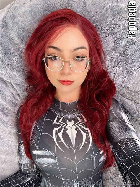 💋 Rowsvee2 Leaked (SEX)