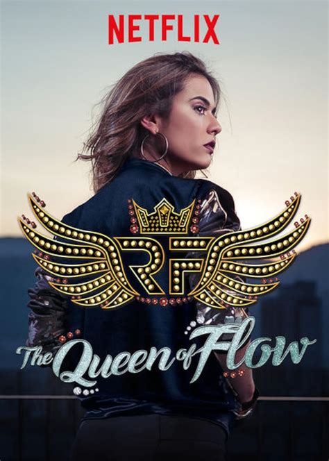 Rox Queen Flow Leaked [SEX VIDEO] 💦 73 Videos