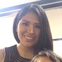 Roxana Panta Leaked [SEX VIDEO] 🍌 211 Videos