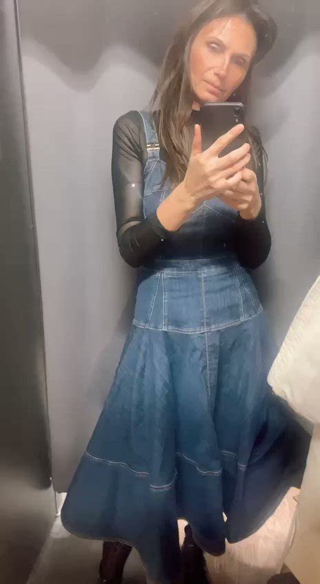 Roxana Sole Leaked (SEX) 🍌 222 Videos