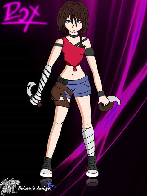 Roxana4 Leaks (SEX) 🍌