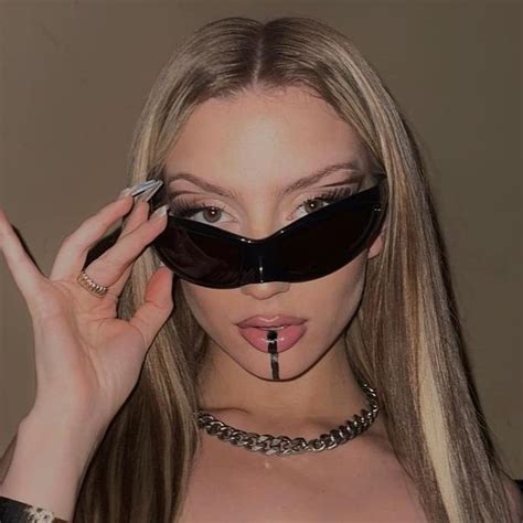 💦 Roxanaisma Onlyfans Leak XXX 110 Videos