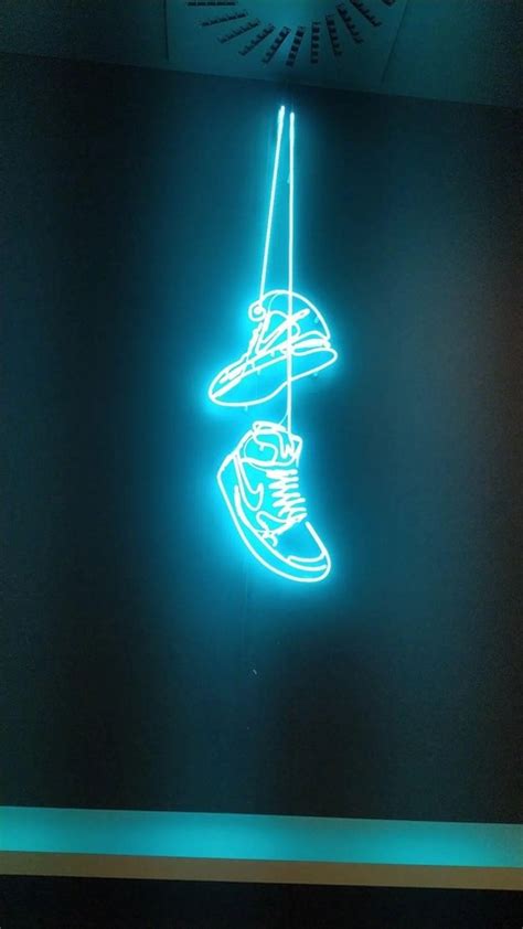 💦 Roxanax Sg Leaks [CLIP]