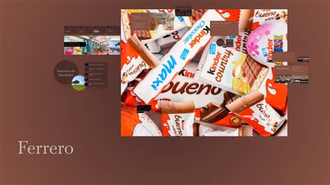 Roxane Fbr Onlyfans Leak XxX 148 Videos