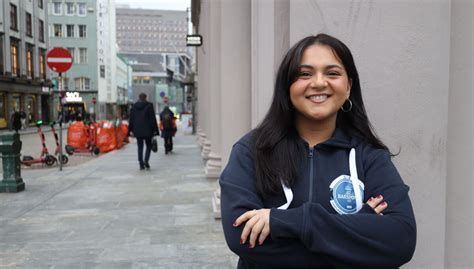 Roxanna Corrales Onlyfans Leak [HD] 🍑 40 Vids