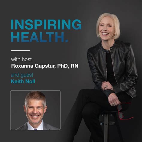 🍌 Roxanna Smash Leaked [CLIP]