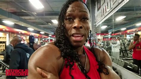 Roxanne Edwards Leaked [PPV] 🍌